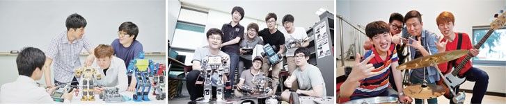 du học hàn quốc - cd Gyonggi