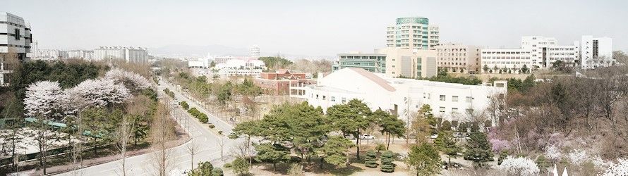 truong dai hoc suwon