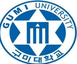 logo dai hoc gumi
