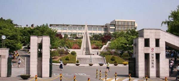 dh sogang1