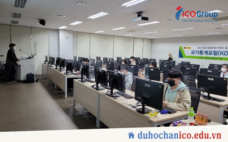 chuong trinh dao tao dai hoc ngoai ngu busan
